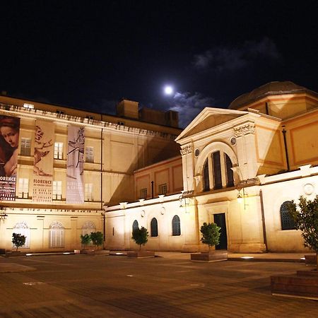 Studio Rue Pietonne Ajaccio Αζάτσιο Εξωτερικό φωτογραφία