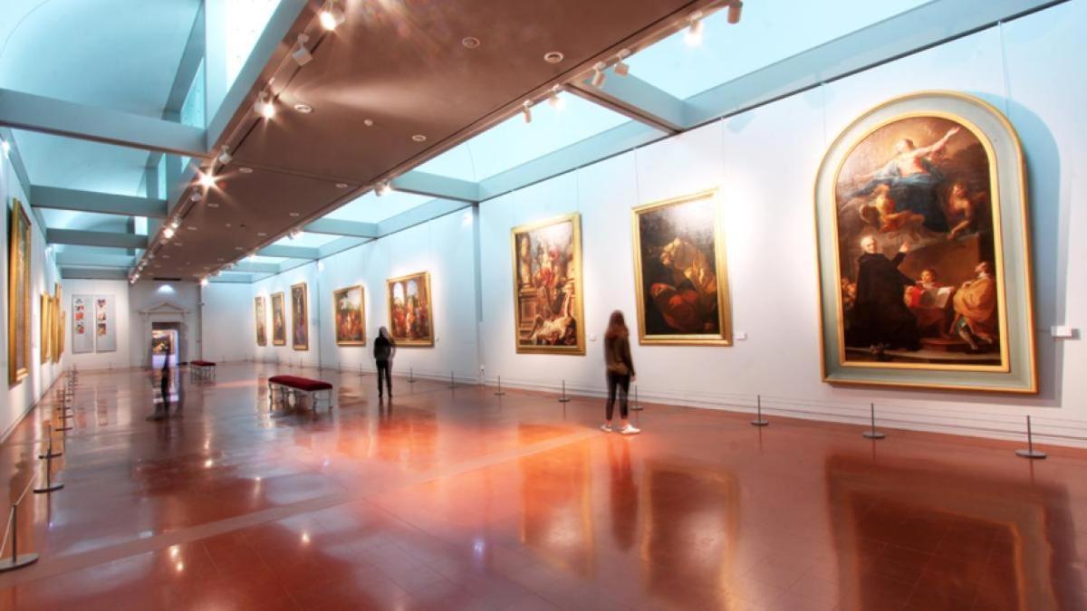 Studio Rue Pietonne Ajaccio Αζάτσιο Εξωτερικό φωτογραφία